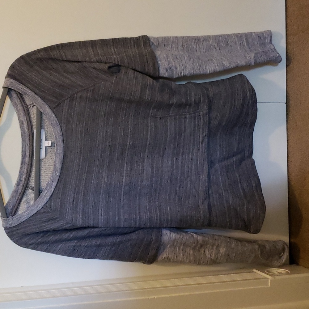 Athleta Top